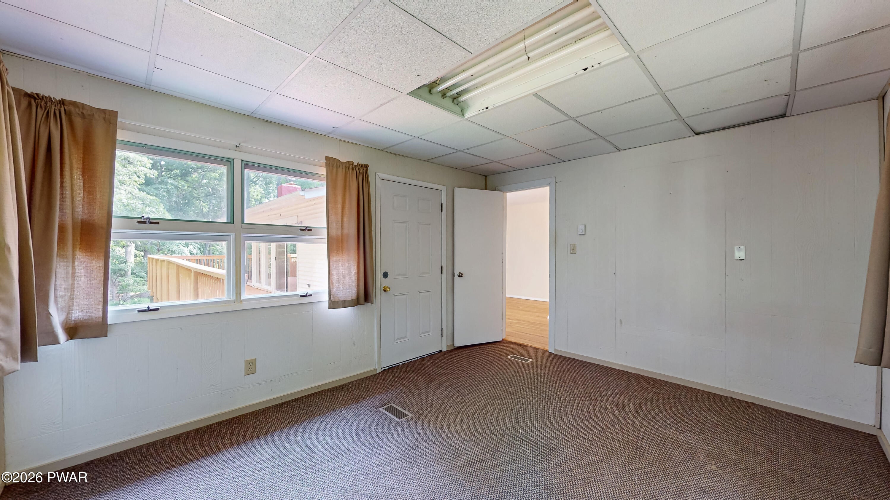 167 Ridge Drive Milford, PA 18337 - Photo 16 of 40 Gallery Image 16