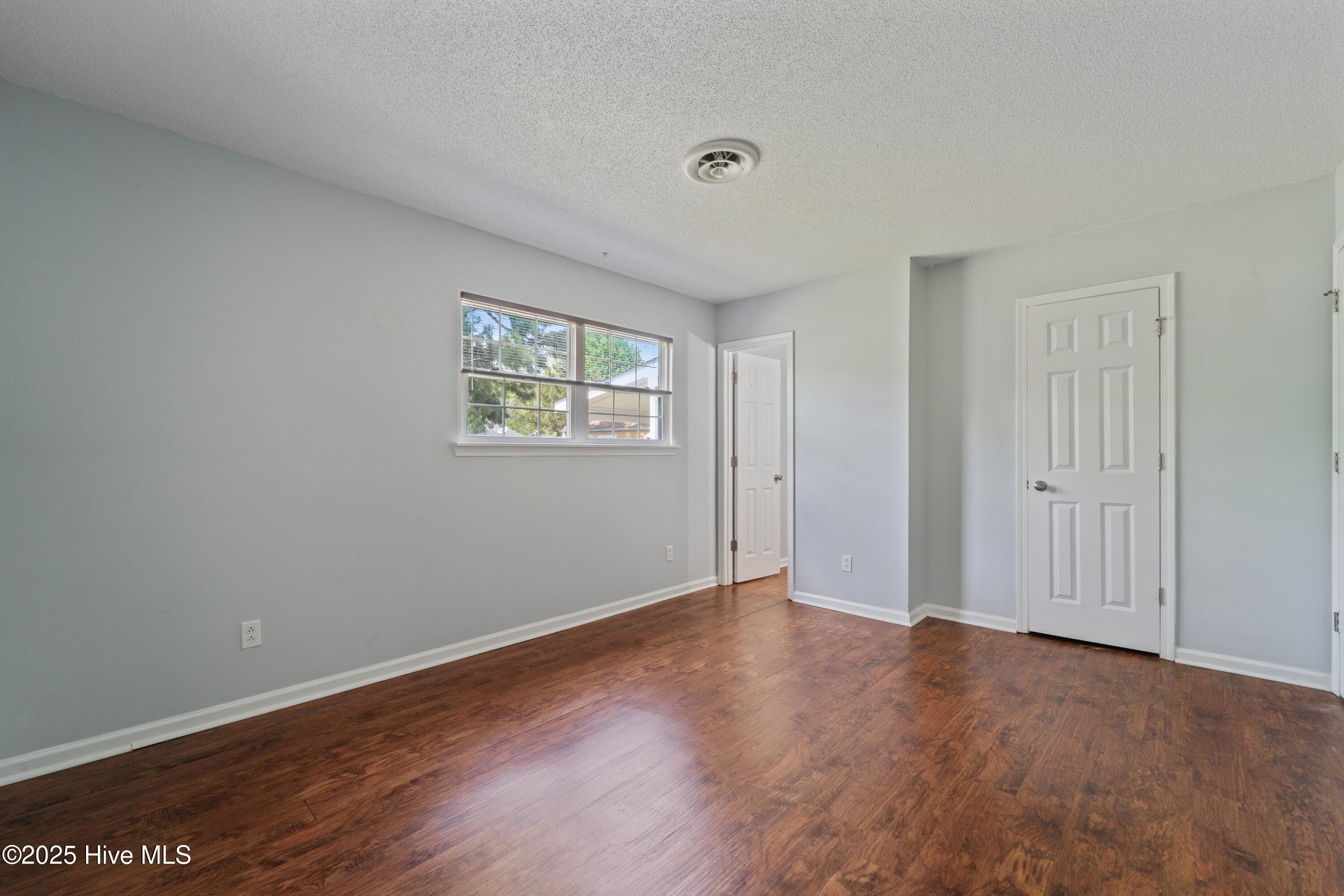 302 Dennis Road Jacksonville, NC 28546 - Photo 28 of 51 DSC00565