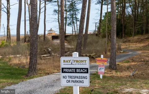 $395,000 | 31896 Shell Landing Way, Lewes, DE 19958