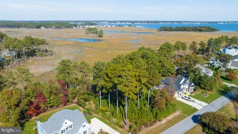 a view of an ocean from a balcony