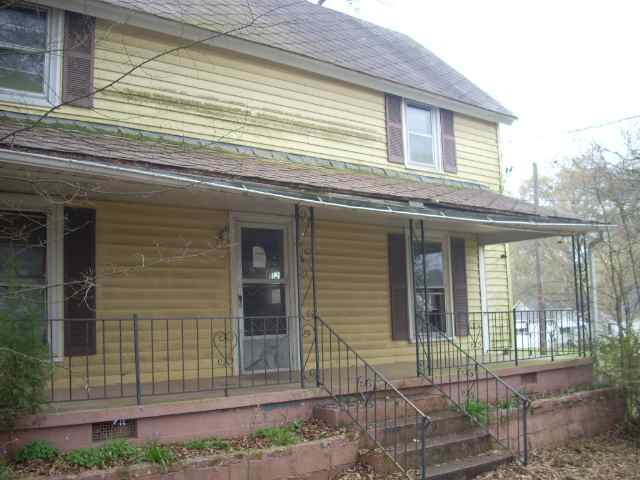 6 Foster Street Pelzer, SC 29669 - Photo 1 of 1 Gallery Image 1