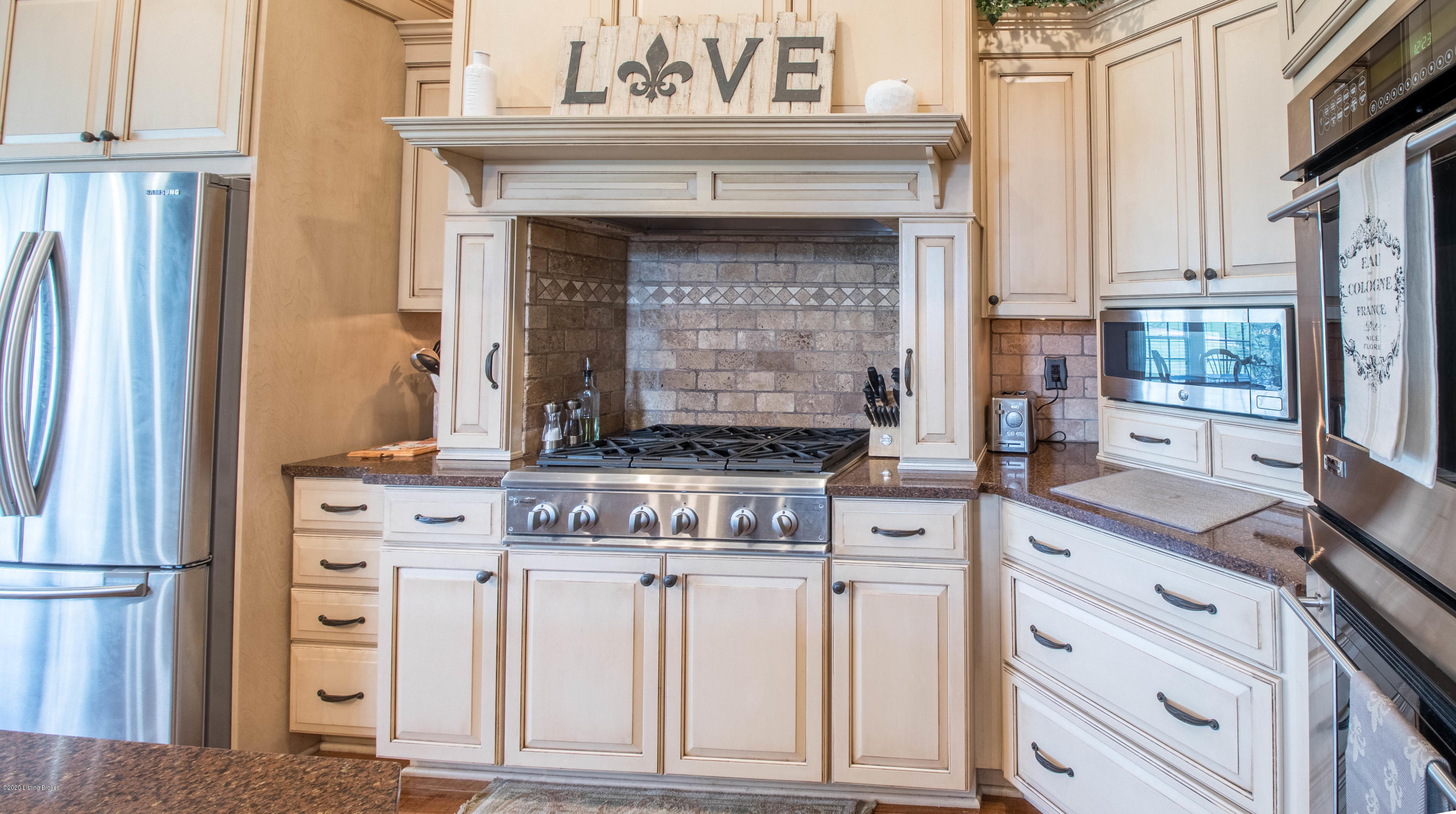1135 Johnson Road Louisville, KY 40245 - Photo 28 of 110 HIG_2556-HDR