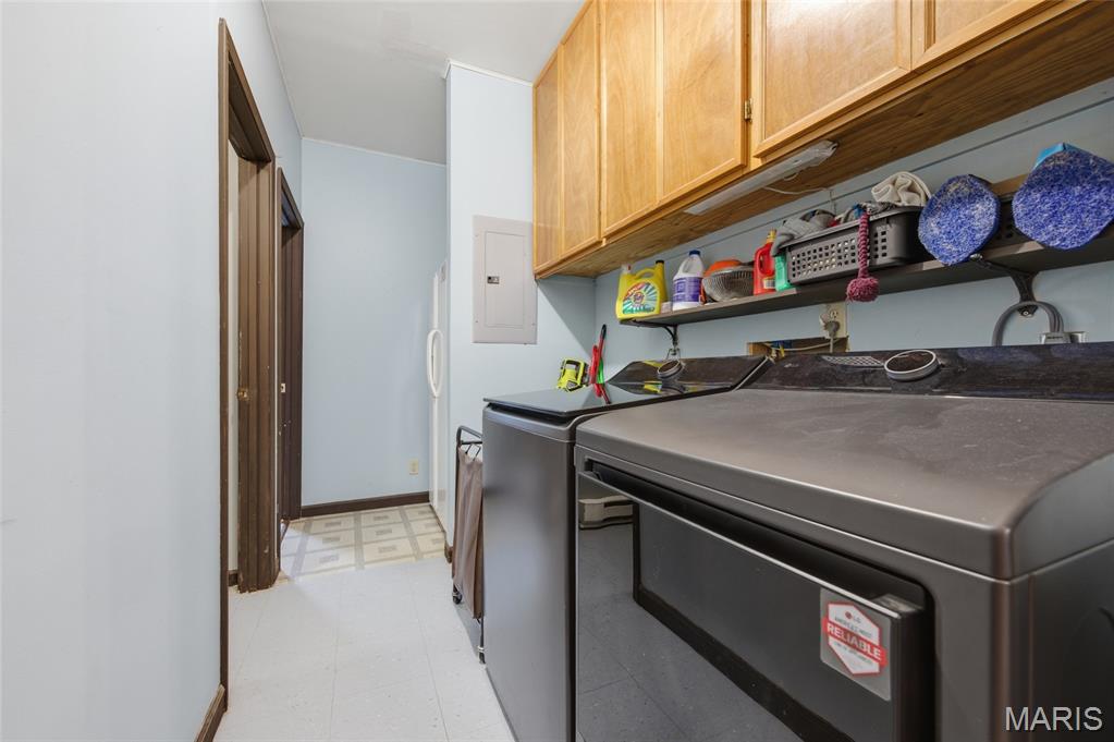 284 White Road Montgomery City, MO 63361 - Photo 14 of 60