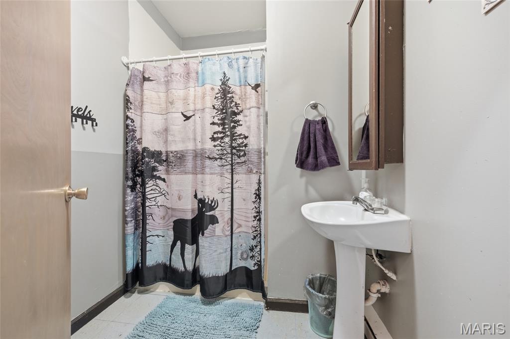 284 White Road Montgomery City, MO 63361 - Photo 15 of 60