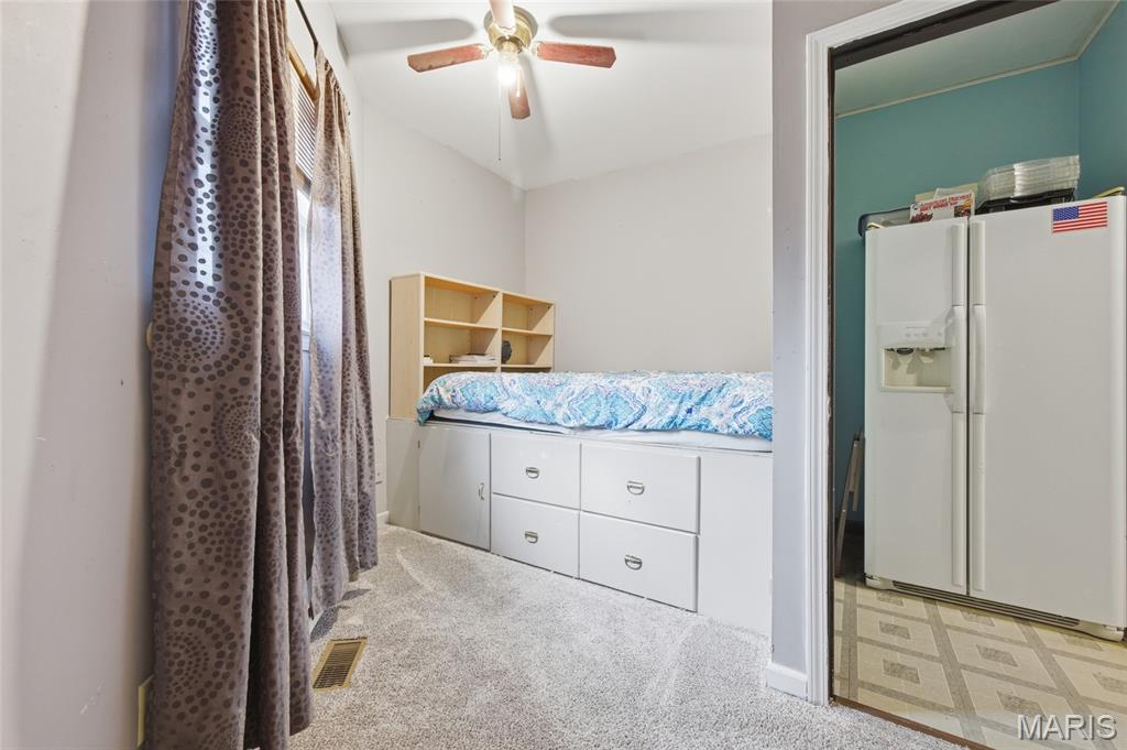 284 White Road Montgomery City, MO 63361 - Photo 16 of 60