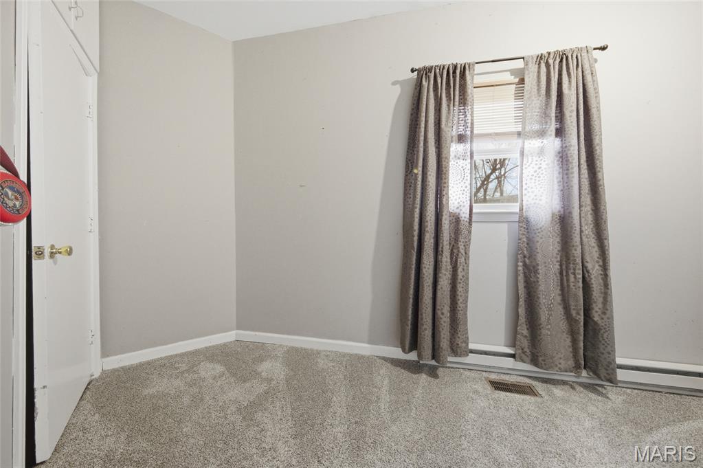 284 White Road Montgomery City, MO 63361 - Photo 17 of 60