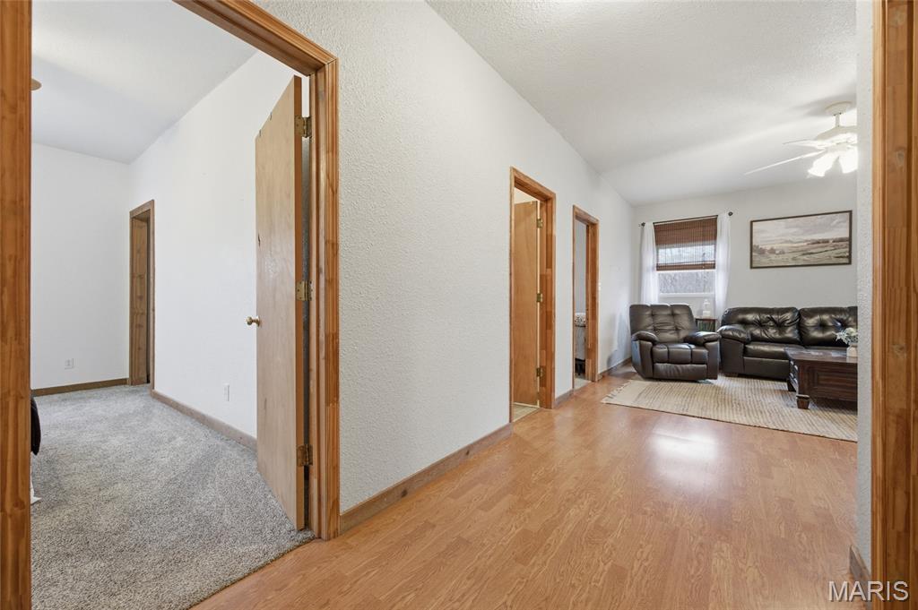 284 White Road Montgomery City, MO 63361 - Photo 18 of 60