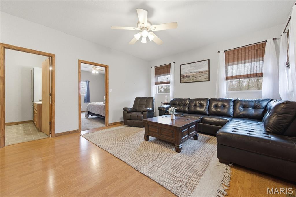 284 White Road Montgomery City, MO 63361 - Photo 20 of 60