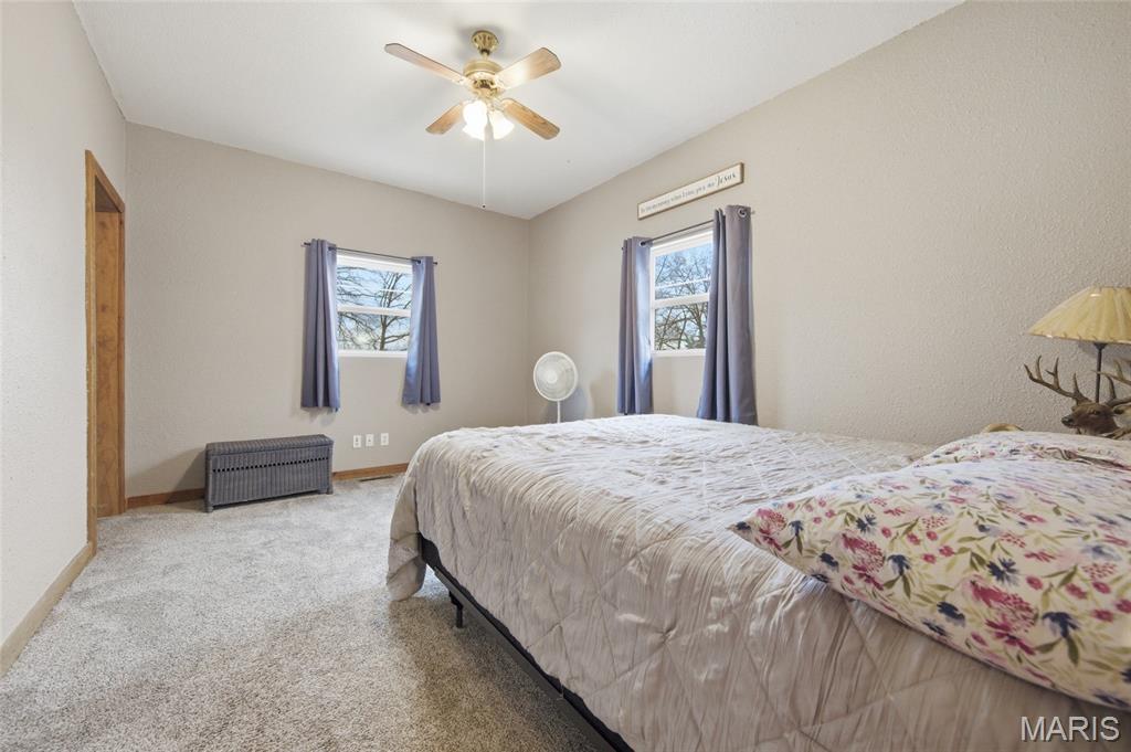 284 White Road Montgomery City, MO 63361 - Photo 22 of 60