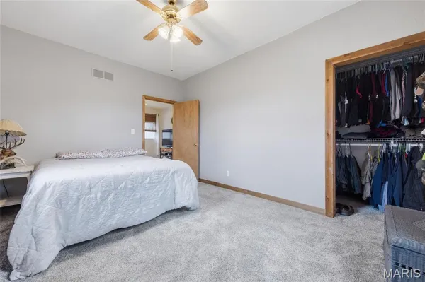 $598,900 | 284 White Road, Montgomery City, MO 63361