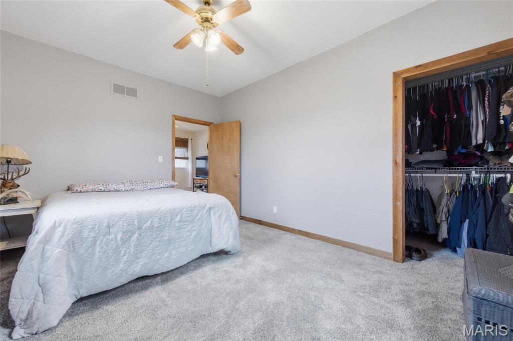 284 White Road Montgomery City, MO 63361 - Photo 23 of 60