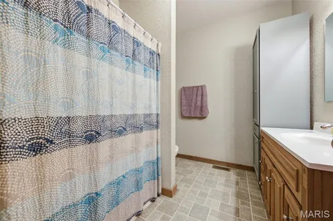 $598,900 | 284 White Road, Montgomery City, MO 63361