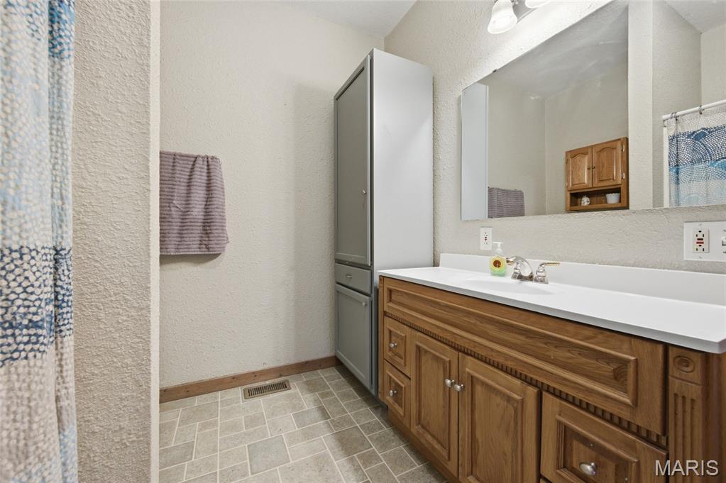 284 White Road Montgomery City, MO 63361 - Photo 25 of 60