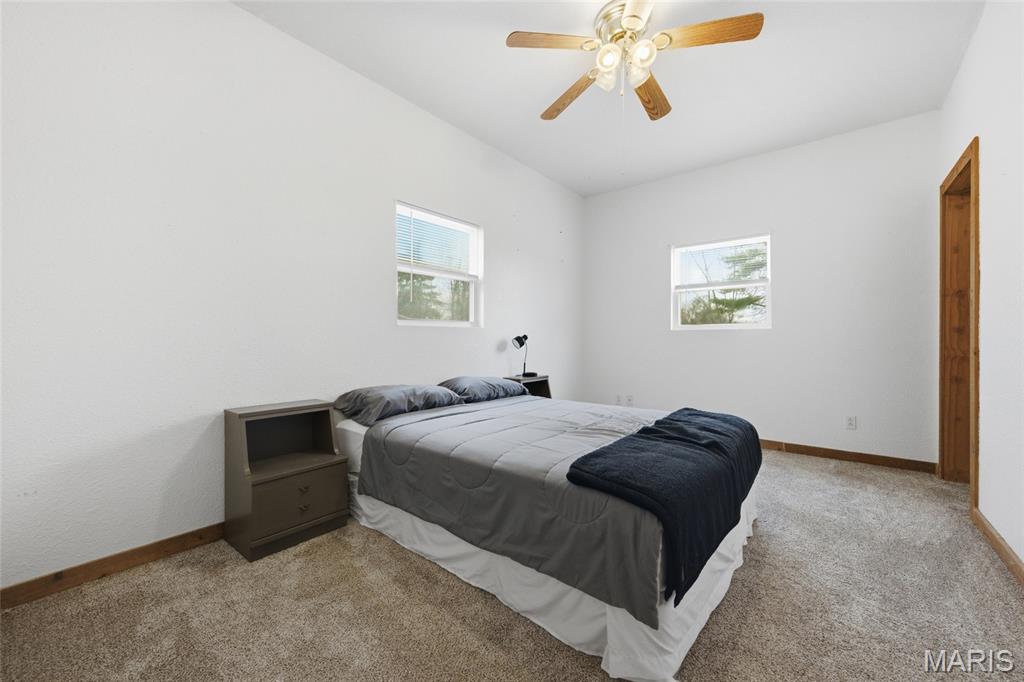 284 White Road Montgomery City, MO 63361 - Photo 26 of 60