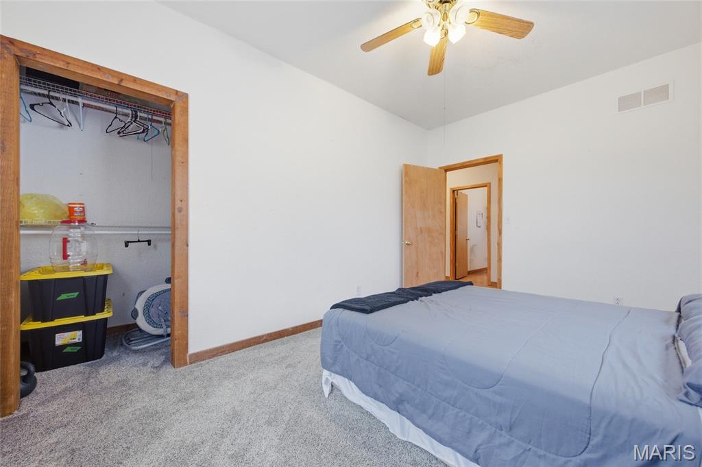 284 White Road Montgomery City, MO 63361 - Photo 27 of 60