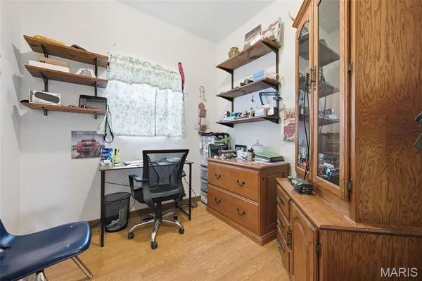 $598,900 | 284 White Road, Montgomery City, MO 63361