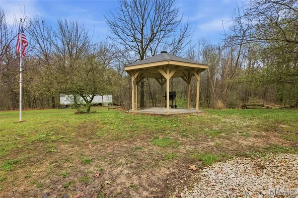 $598,900 | 284 White Road, Montgomery City, MO 63361