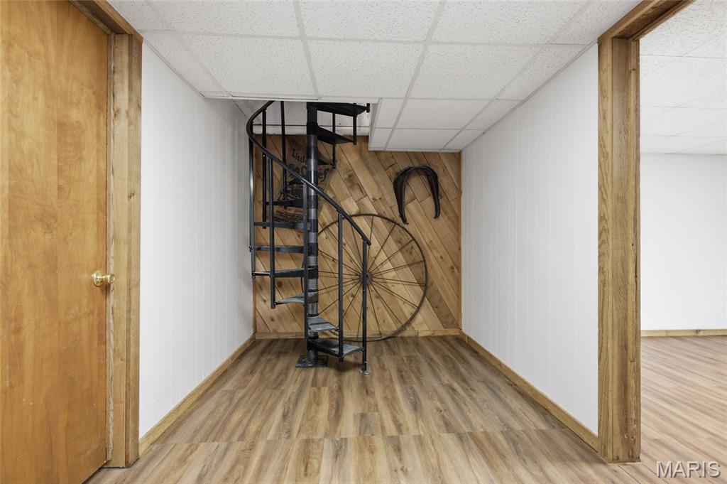 284 White Road Montgomery City, MO 63361 - Photo 31 of 60