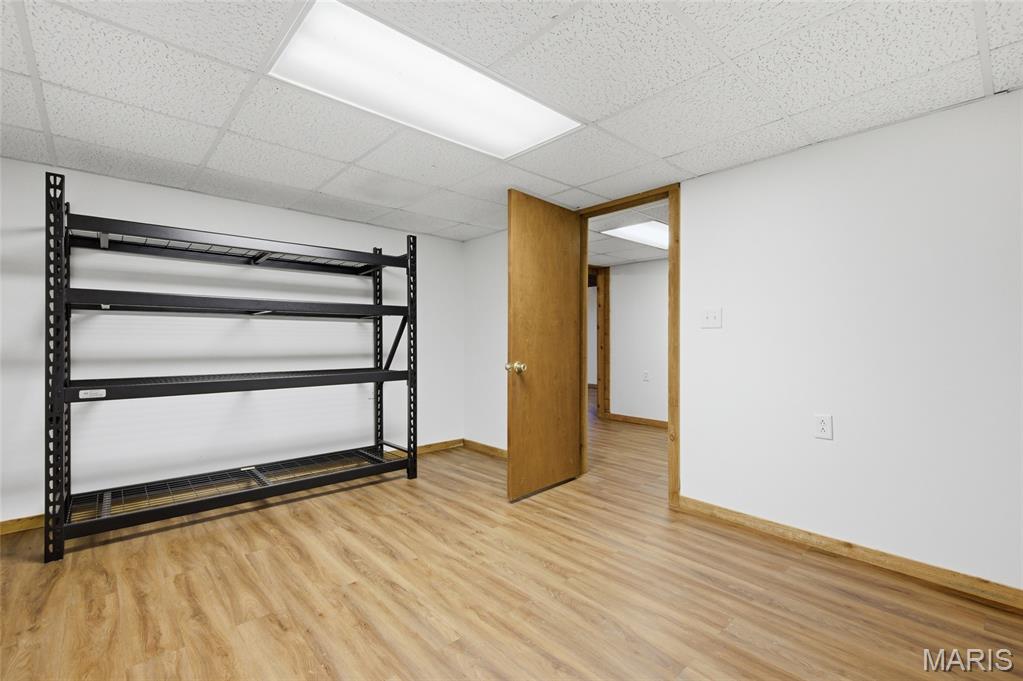 284 White Road Montgomery City, MO 63361 - Photo 32 of 60