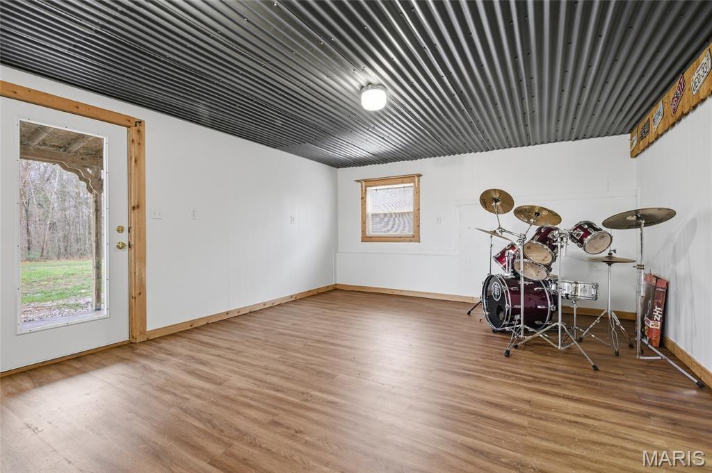 284 White Road Montgomery City, MO 63361 - Photo 33 of 60