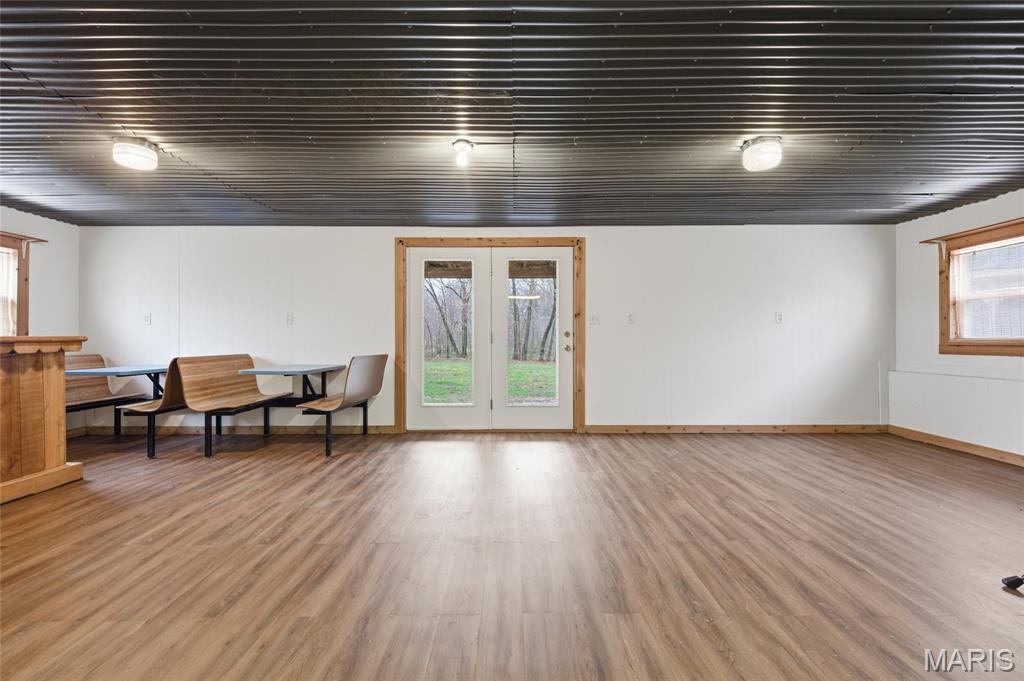 284 White Road Montgomery City, MO 63361 - Photo 34 of 60