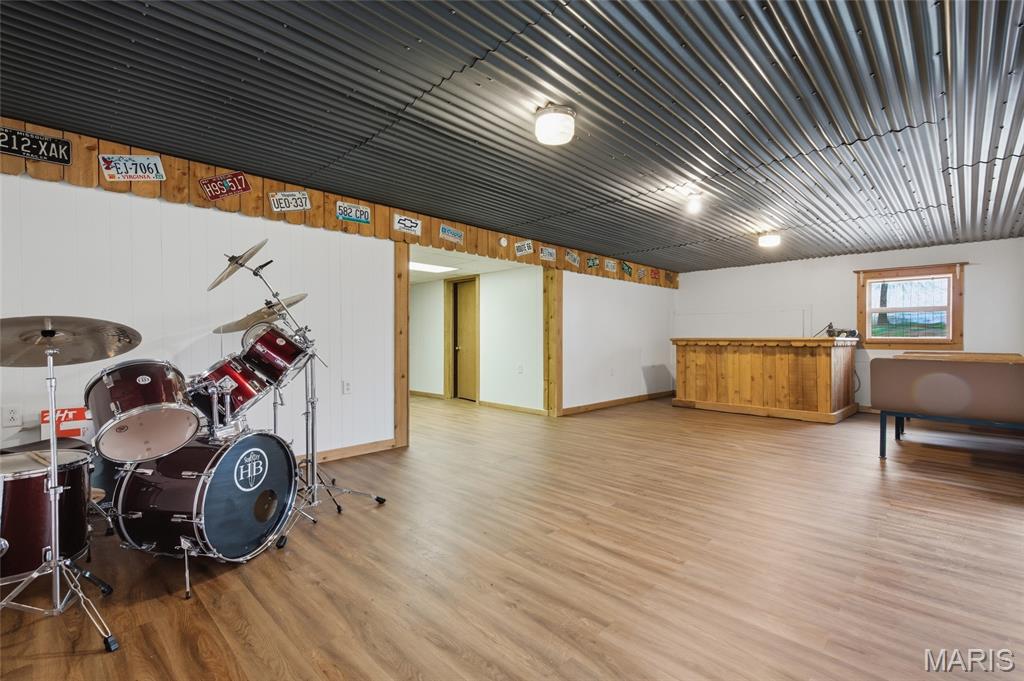 284 White Road Montgomery City, MO 63361 - Photo 35 of 60