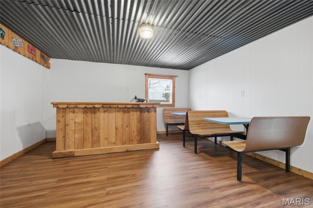 284 White Road Montgomery City, MO 63361 - Photo 36 of 60