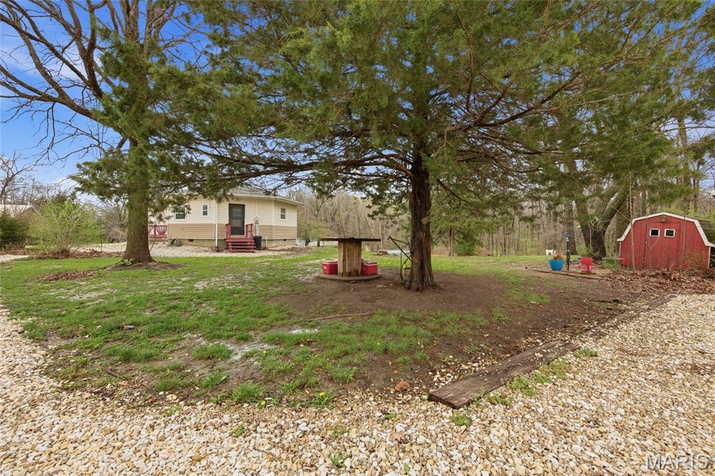 284 White Road Montgomery City, MO 63361 - Photo 43 of 60