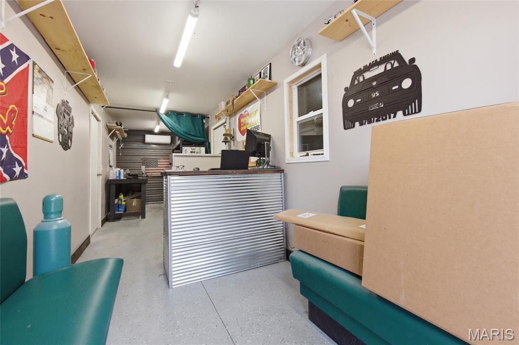 284 White Road Montgomery City, MO 63361 - Photo 46 of 60