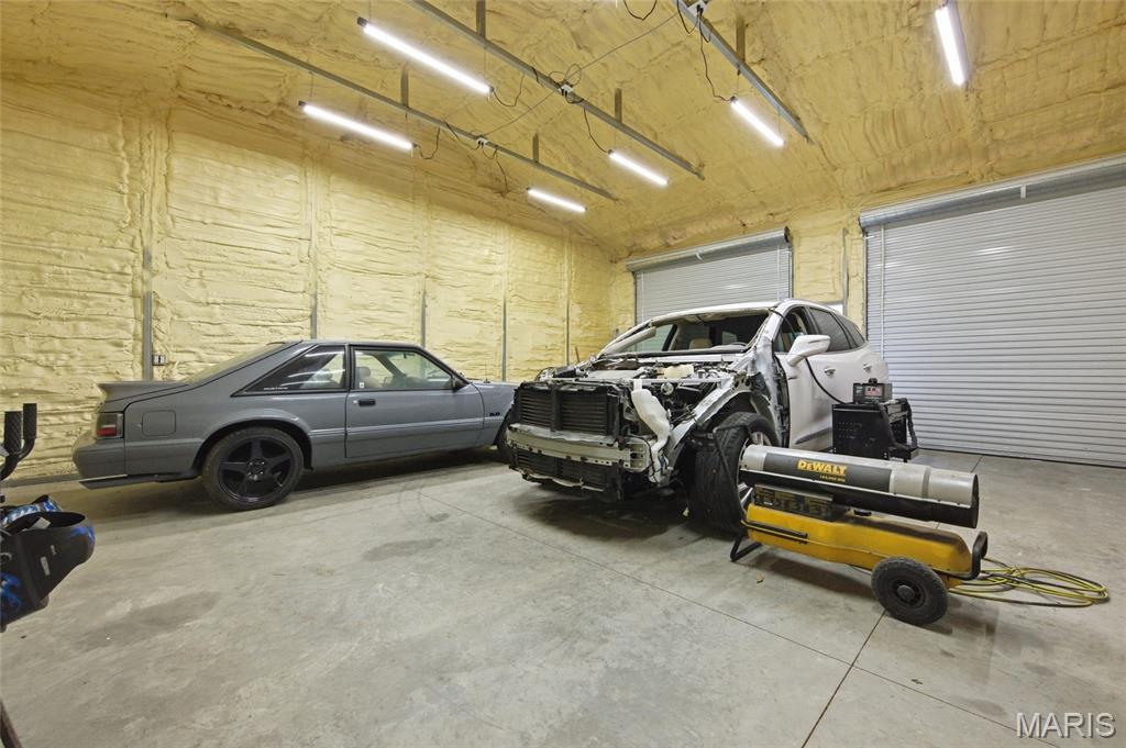 284 White Road Montgomery City, MO 63361 - Photo 49 of 60