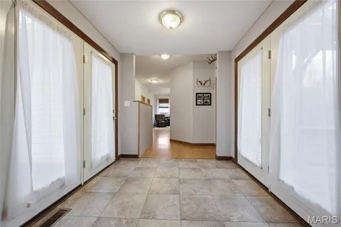 $598,900 | 284 White Road, Montgomery City, MO 63361