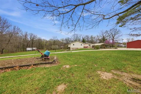 $598,900 | 284 White Road, Montgomery City, MO 63361