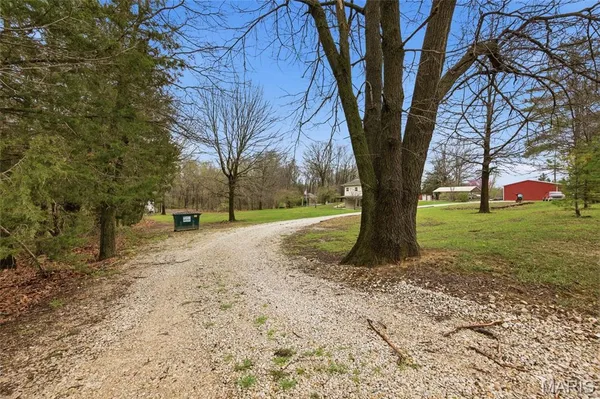 $598,900 | 284 White Road, Montgomery City, MO 63361