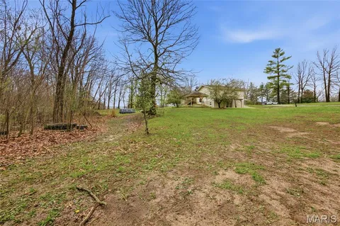 $598,900 | 284 White Road, Montgomery City, MO 63361