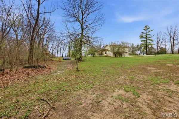$598,900 | 284 White Road, Montgomery City, MO 63361
