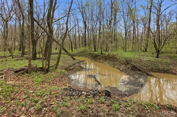 $598,900 | 284 White Road, Montgomery City, MO 63361