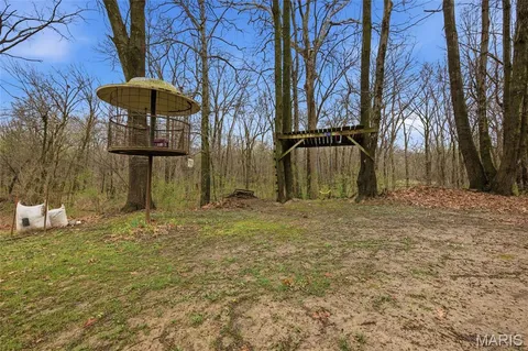 $598,900 | 284 White Road, Montgomery City, MO 63361