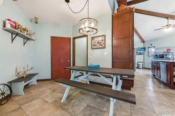 $598,900 | 284 White Road, Montgomery City, MO 63361