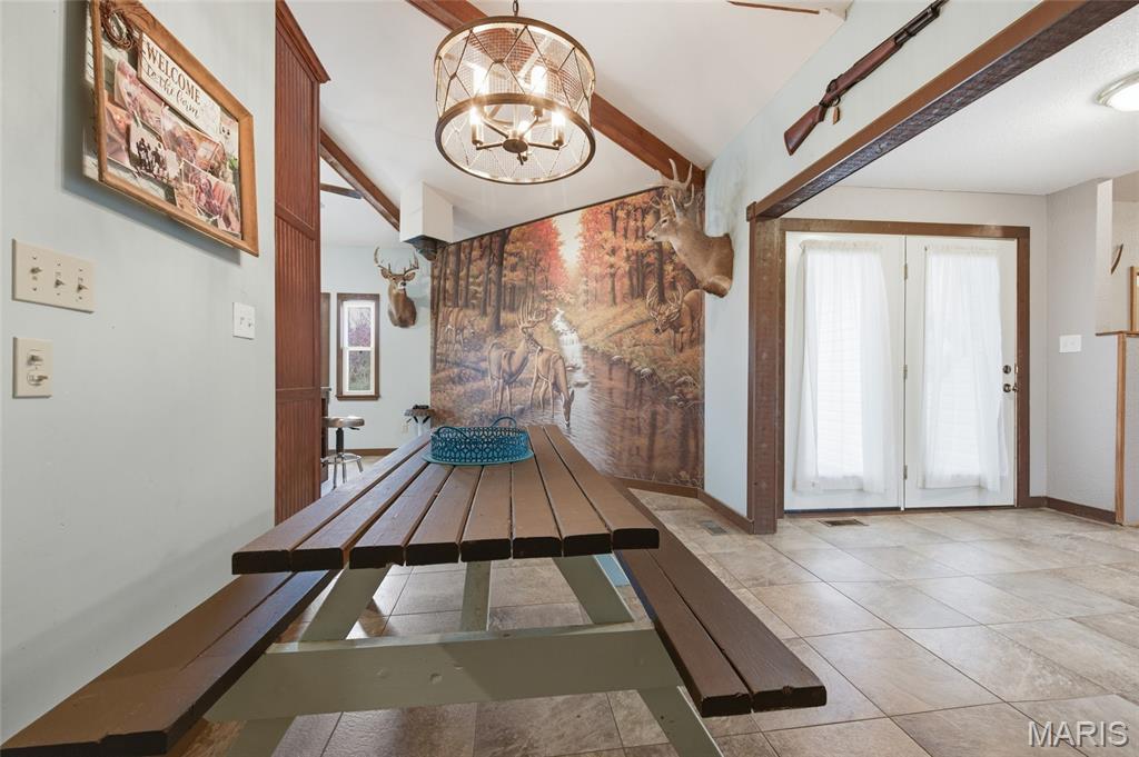 284 White Road Montgomery City, MO 63361 - Photo 8 of 60