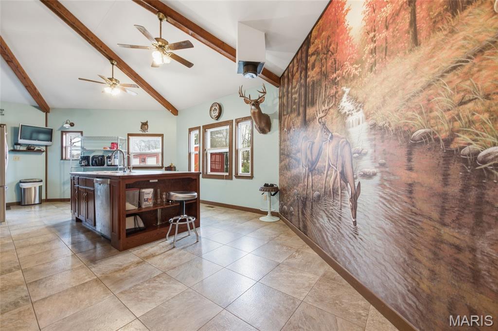 284 White Road Montgomery City, MO 63361 - Photo 9 of 60