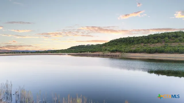 $599,900 | 510 Wagon Wheel Trail, Bertram, TX 78605