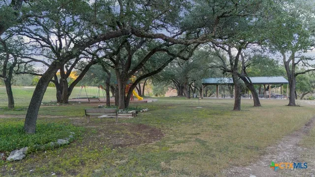 $599,900 | 510 Wagon Wheel Trail, Bertram, TX 78605