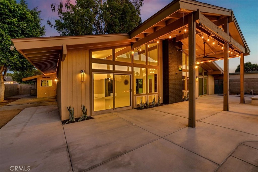 5813 Old Ranch Road Riverside, CA 92504 - Photo 14 of 83