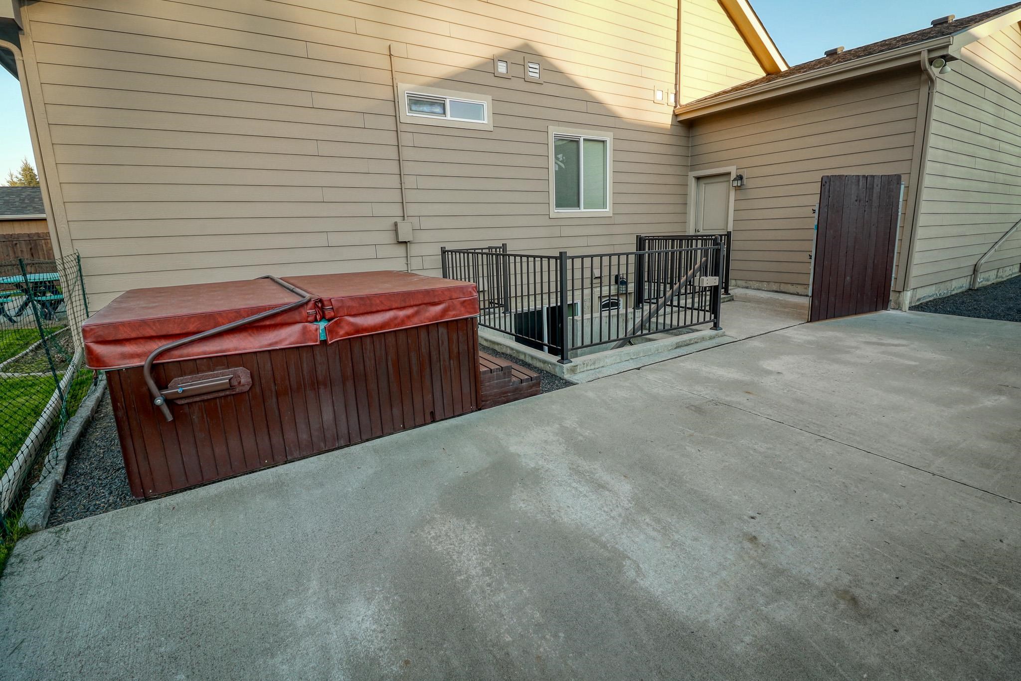 325 Parker Court Colbert, WA 99005 - Photo 32 of 35
