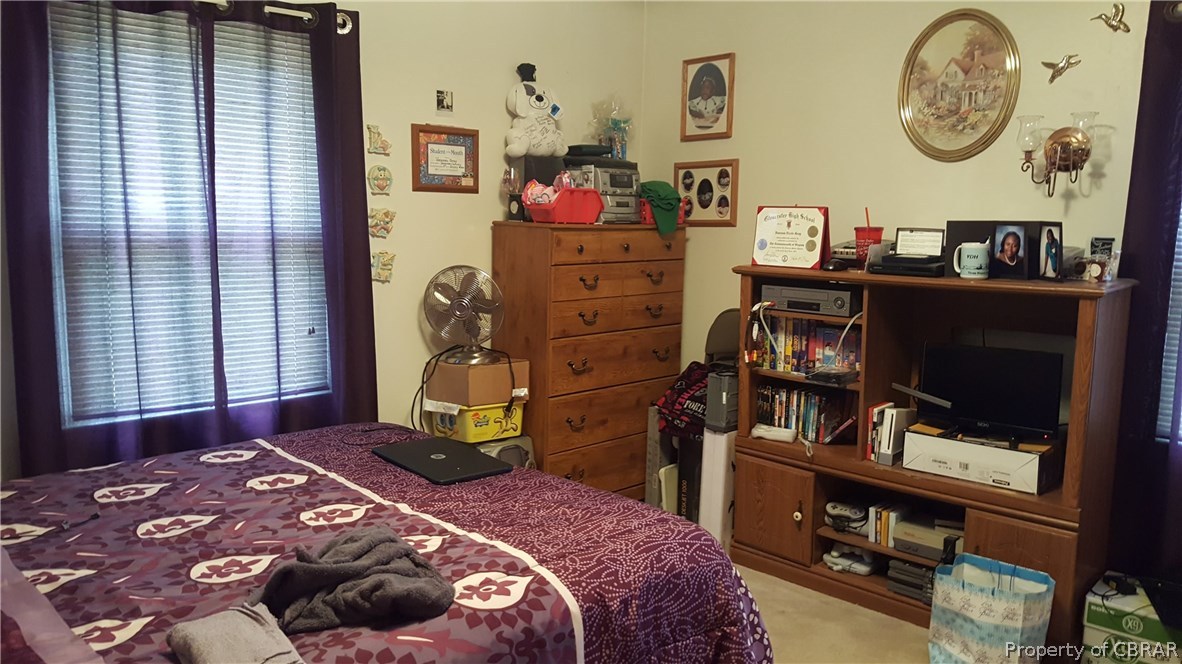 4562 Cedar Bush Road Hayes, VA 23072 - Photo 7 of 8 Gallery Image 7