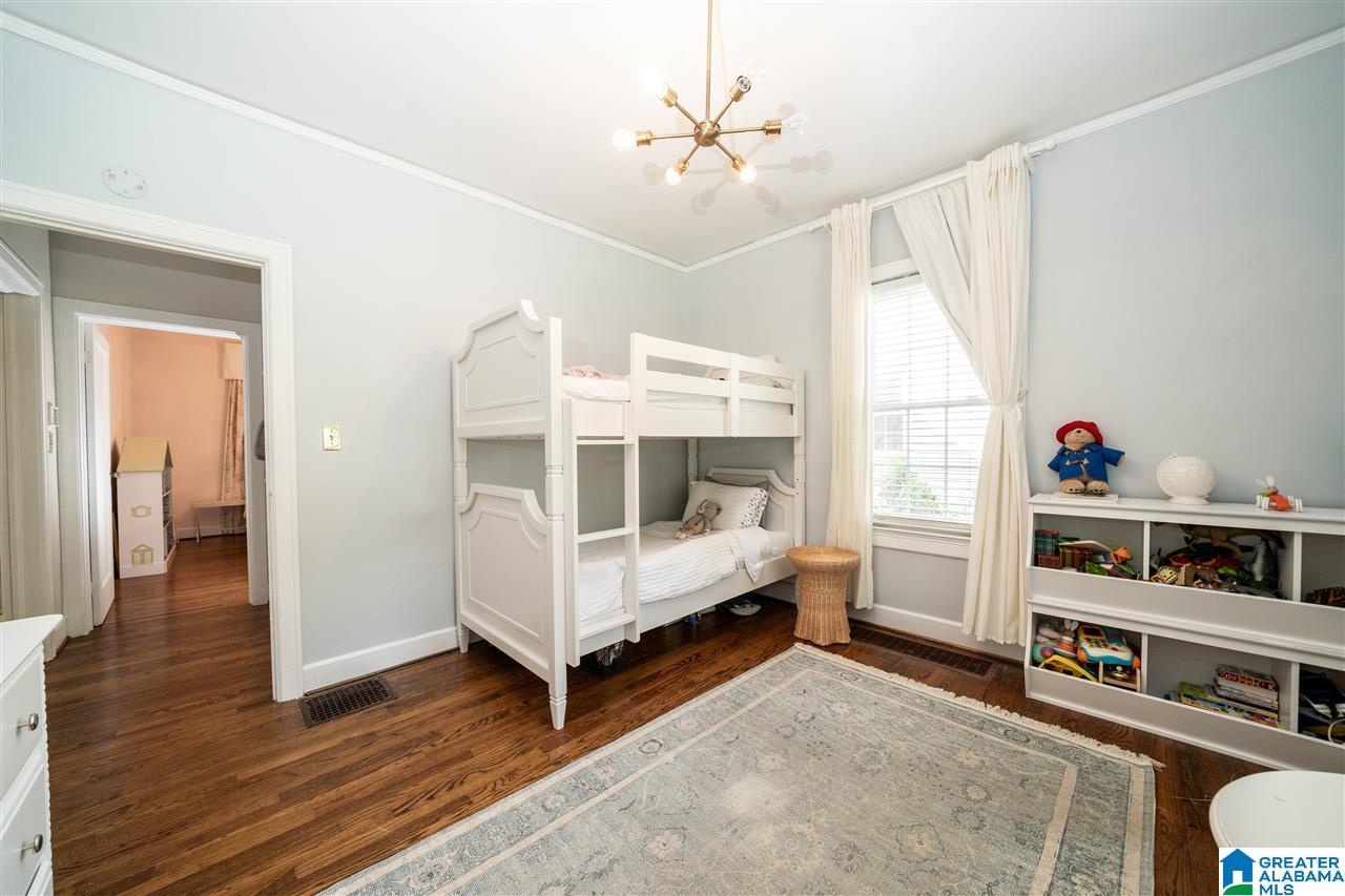 1209 Irving Road Birmingham, AL 35209 - Photo 25 of 41