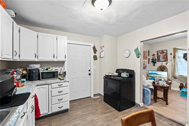 $160,000 | 126 Gere Avenue, Syracuse, NY 13204