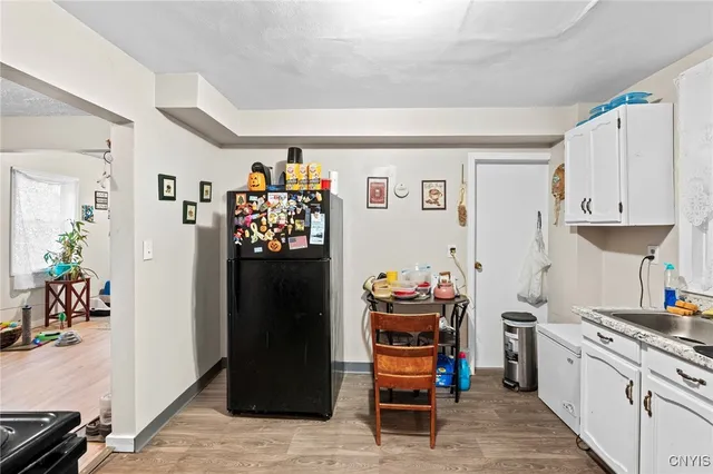 $160,000 | 126 Gere Avenue, Syracuse, NY 13204