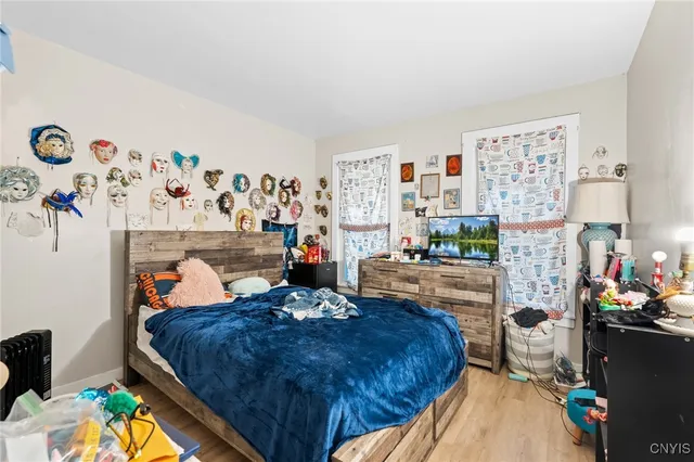 $160,000 | 126 Gere Avenue, Syracuse, NY 13204