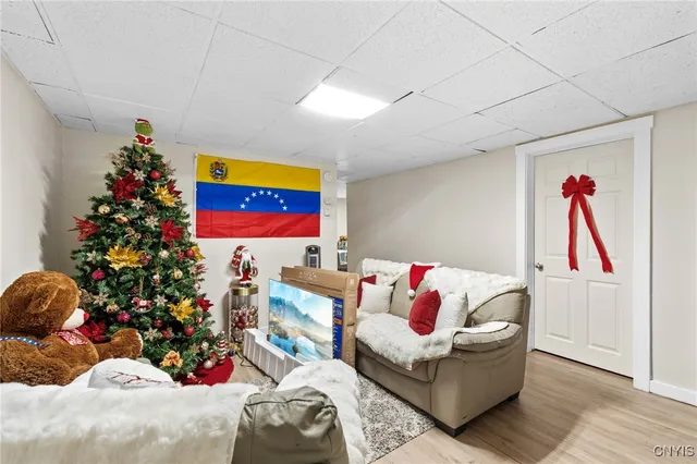 $160,000 | 126 Gere Avenue, Syracuse, NY 13204